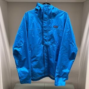 Patagonia Men’s Torrentshell Jacket